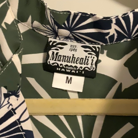 Dress - Picture 2 of 7